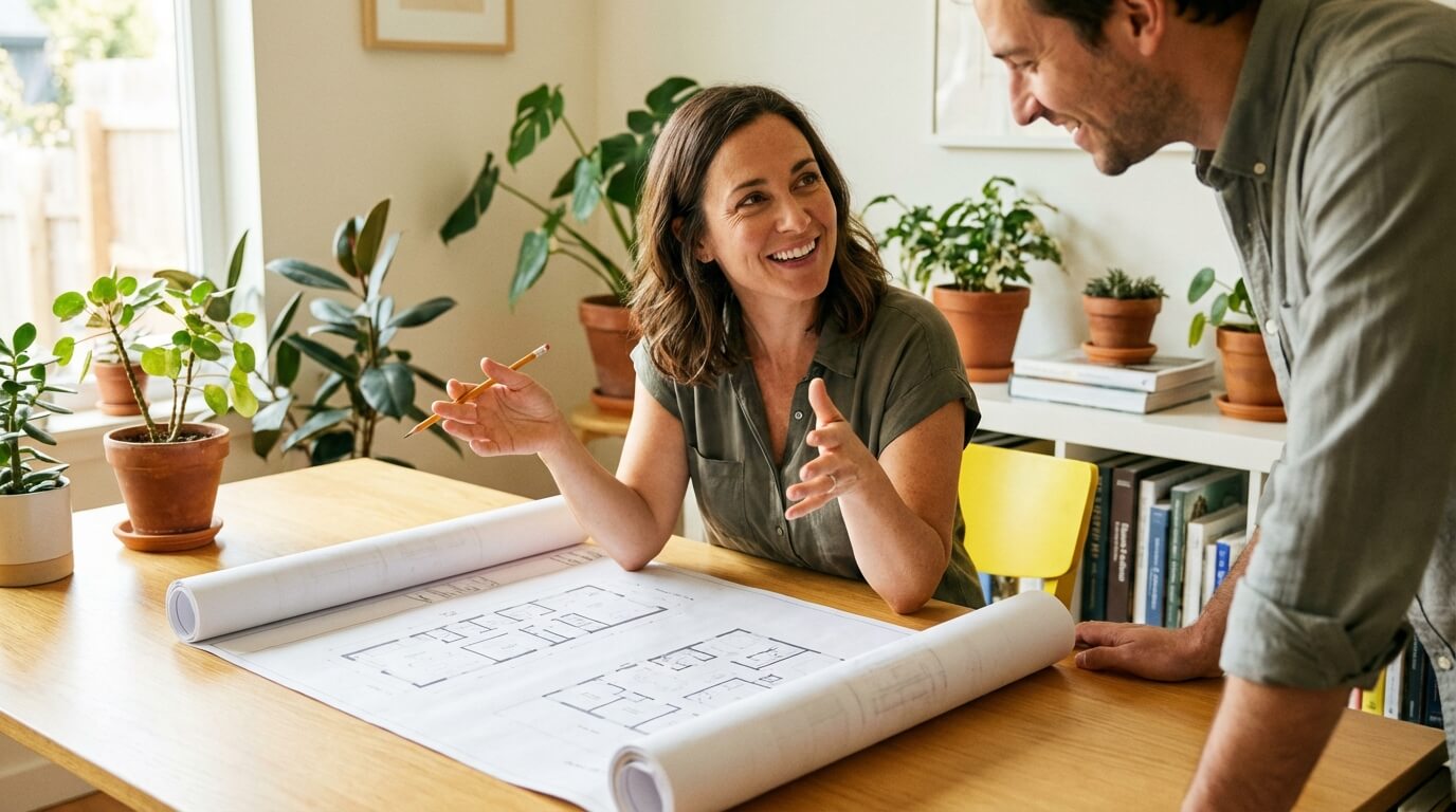 Les normes PMR essentielles pour une salle de bain accessible