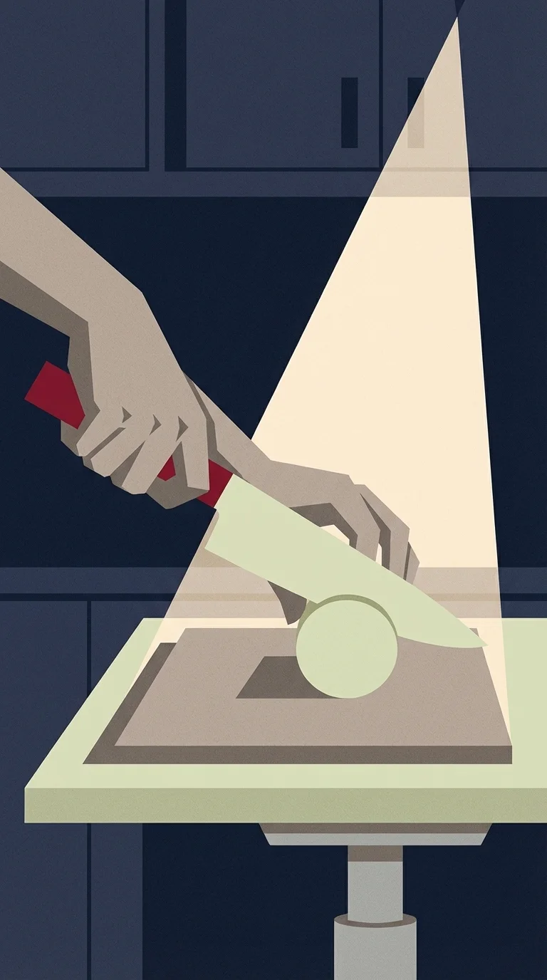 Pourquoi aménager sa cuisine pour seniors et personnes à mobilité réduite