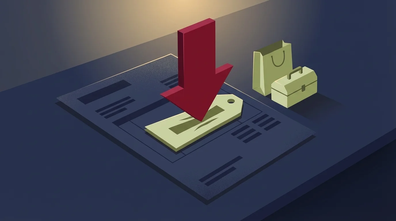 TVA 5,5% pour monte escalier