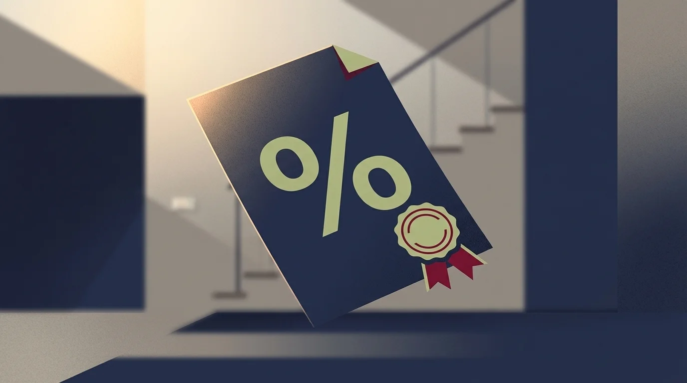 ma prime adapt pour monte-escalier