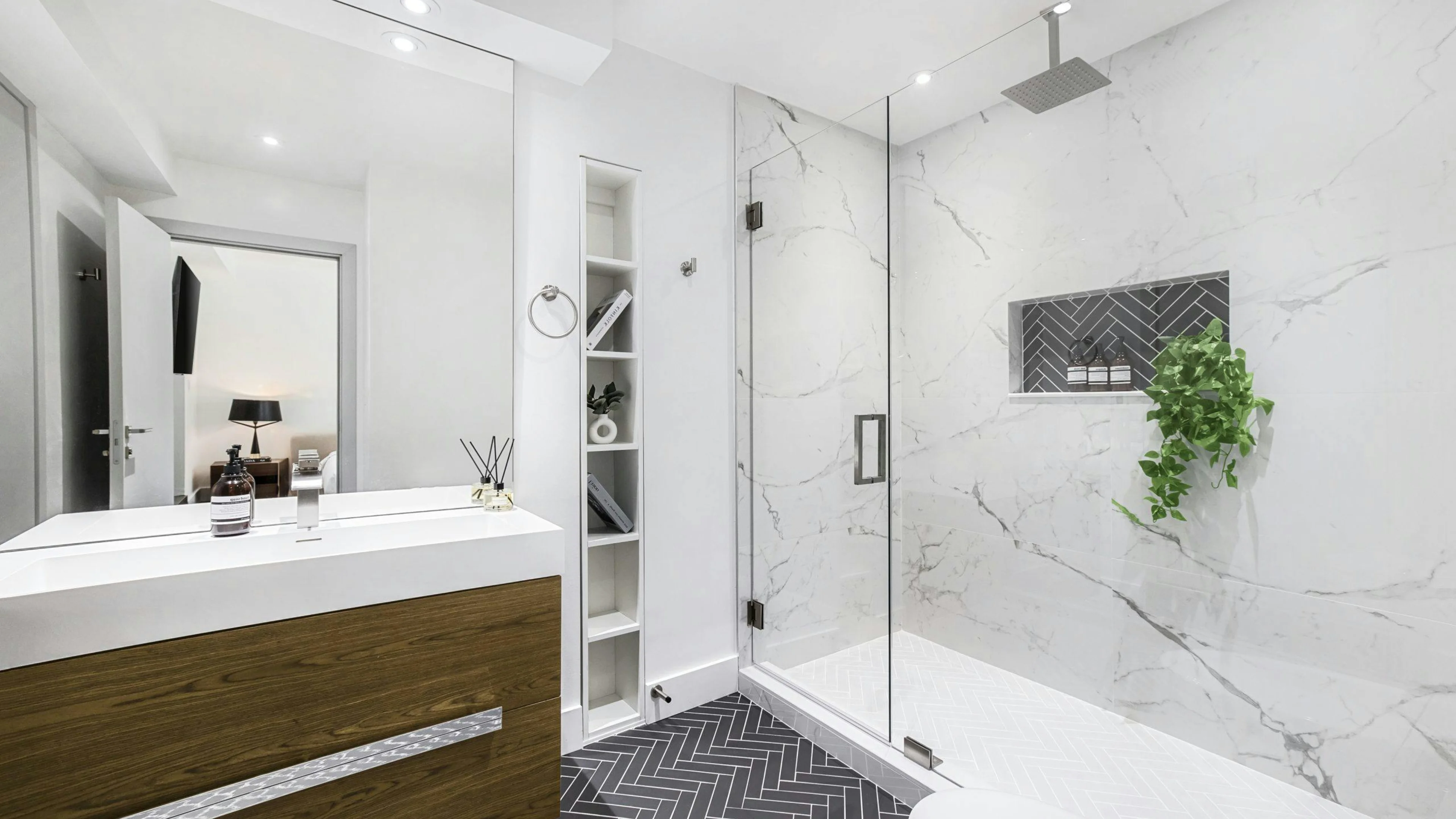 MaPrimeAdapt Salle de Bain