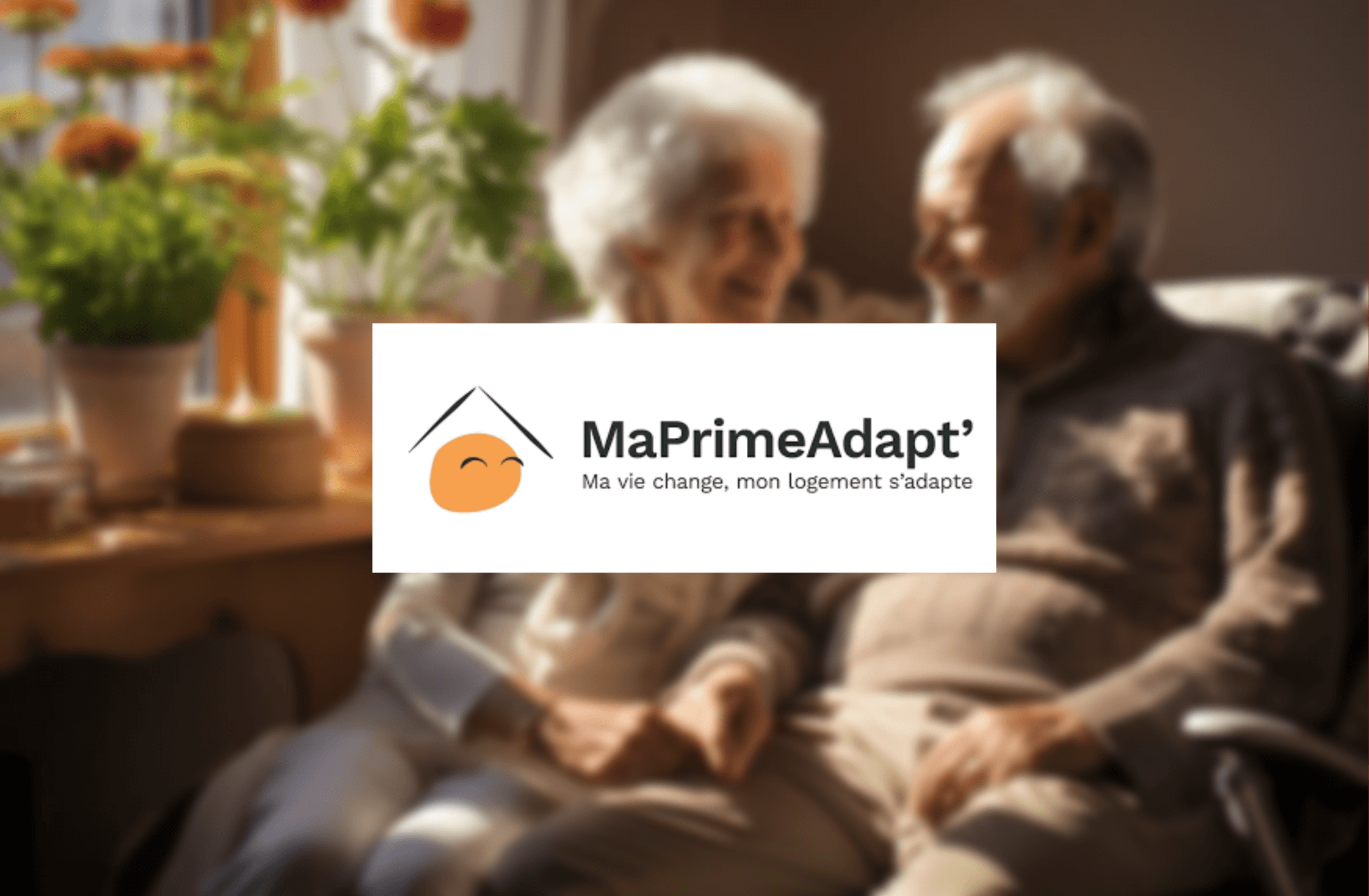MaPrimeAdapt’: les chiffres recensés à 6 mois du lancement du dispositif