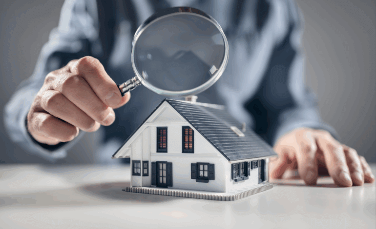 6 conseils à adopter pour vous protéger des arnaques liées à MaPrimeAdapt’