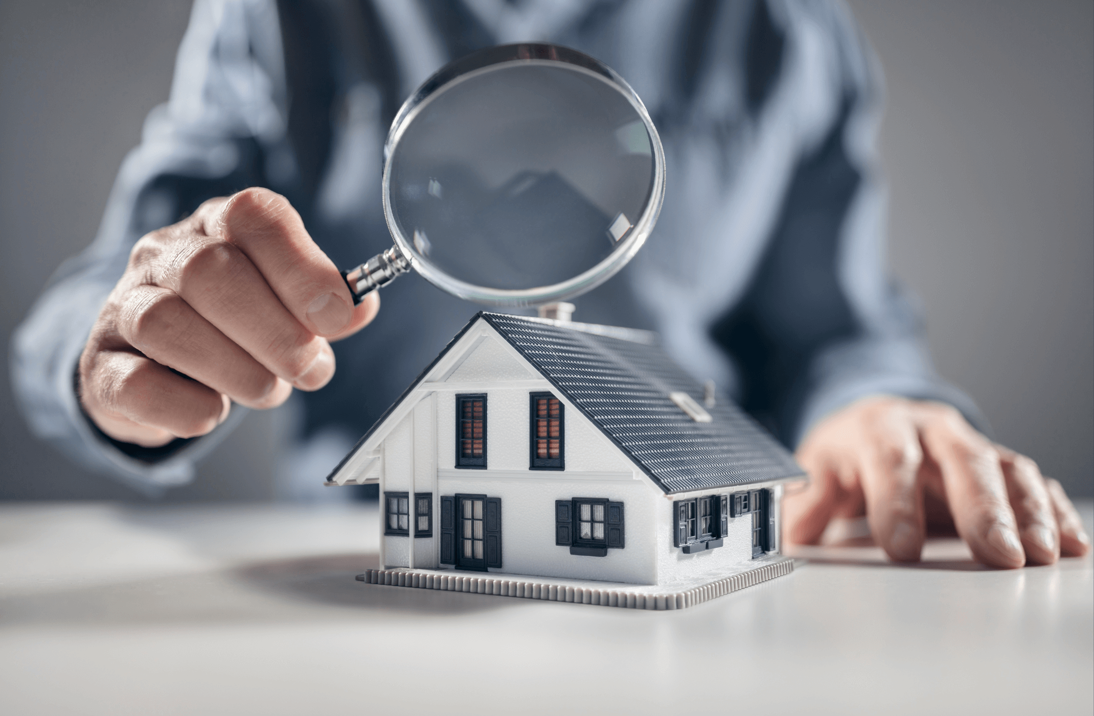 6 conseils  à adopter pour vous protéger des arnaques liées à MaPrimeAdapt’