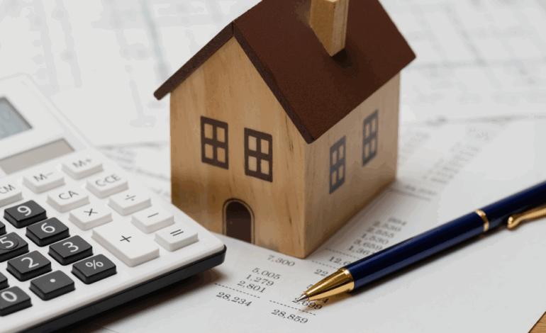MaPrimeAdapt’ : Pourquoi la conformité des devis est essentielle pour les travaux d’adaptation de logement ?