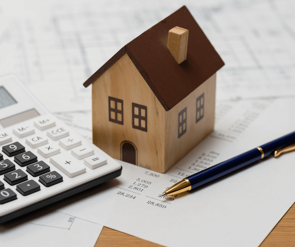 MaPrimeAdapt’ : Pourquoi la conformité des devis est essentielle pour les travaux d’adaptation de logement ?