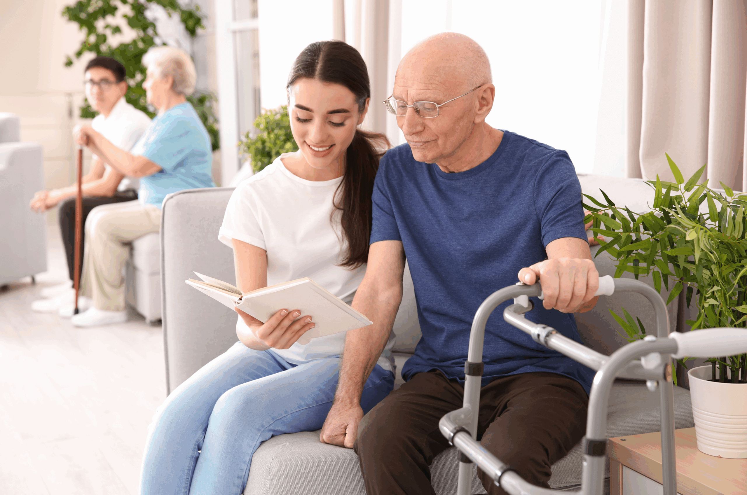 Qu’est-ce que l’ergothérapie ? 5 faits clés pour comprendre cette profession essentielle