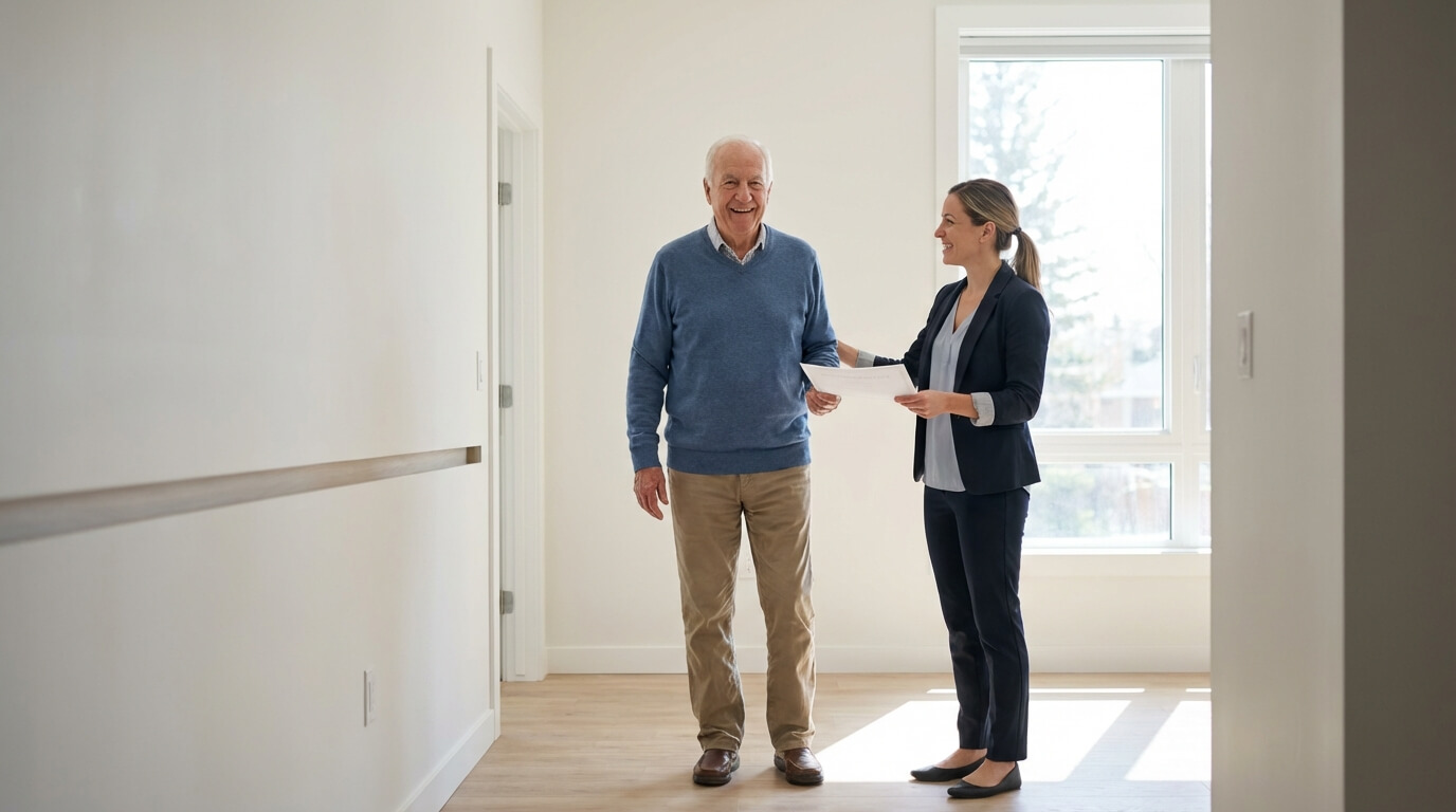 Où et comment trouver un AMO MaPrimeAdapt&rsquo; ?