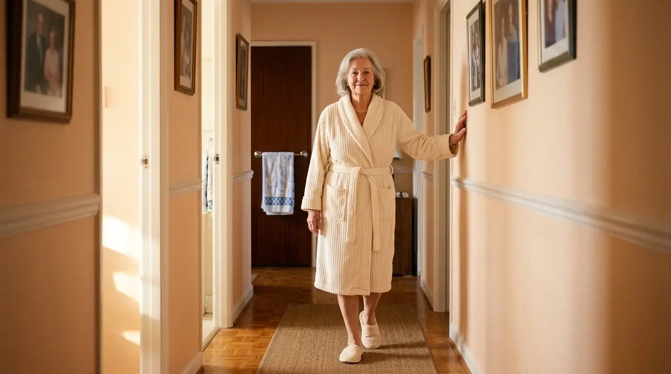 Comment remplacer sa baignoire par une douche ? Guide complet et conseils d&rsquo;experts